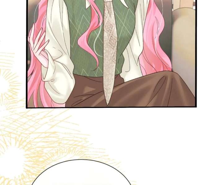 Transmigrating as the Younger Sister of a Bigshot with Multiple Identities Chapter 50 374 049