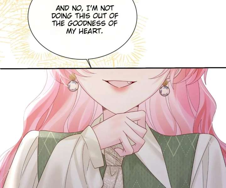 Transmigrating as the Younger Sister of a Bigshot with Multiple Identities Chapter 50 375 050