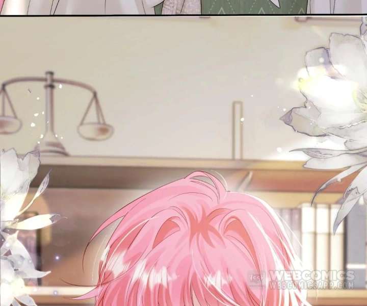 Transmigrating as the Younger Sister of a Bigshot with Multiple Identities Chapter 50 376 051