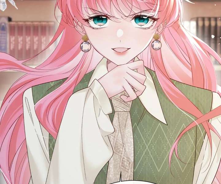 Transmigrating as the Younger Sister of a Bigshot with Multiple Identities Chapter 50 377 052