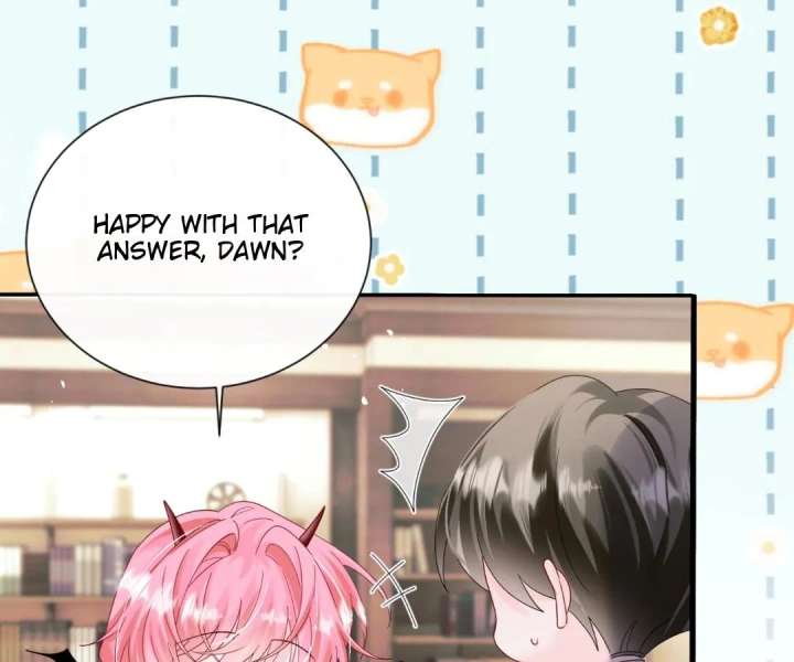 Transmigrating as the Younger Sister of a Bigshot with Multiple Identities Chapter 50 379 054