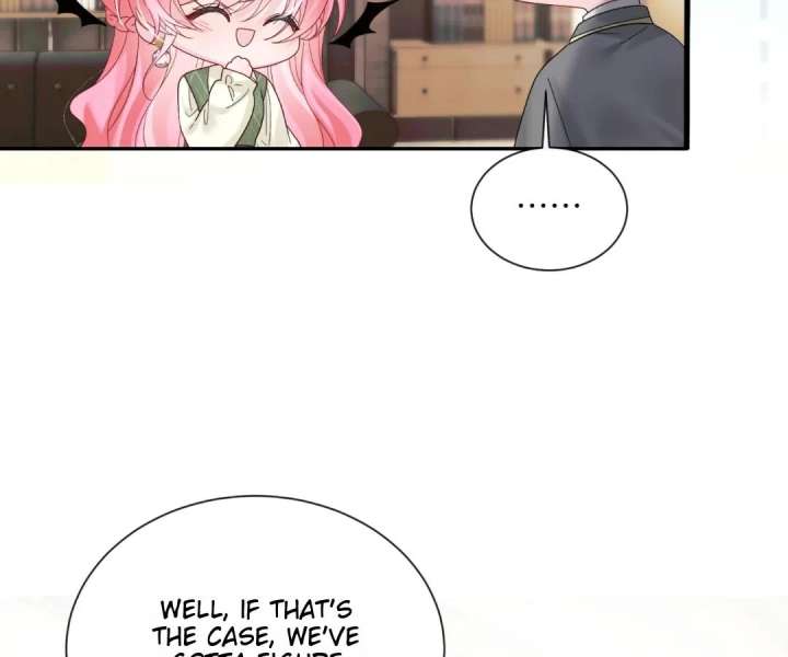 Transmigrating as the Younger Sister of a Bigshot with Multiple Identities Chapter 50 380 055