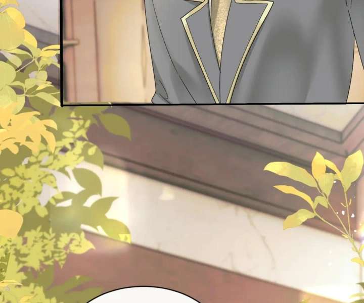 Transmigrating as the Younger Sister of a Bigshot with Multiple Identities Chapter 50 382 057