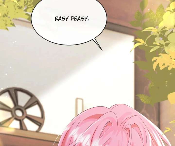 Transmigrating as the Younger Sister of a Bigshot with Multiple Identities Chapter 50 383 058