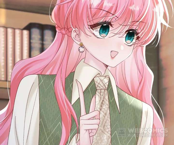 Transmigrating as the Younger Sister of a Bigshot with Multiple Identities Chapter 50 384 059