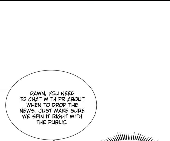 Transmigrating as the Younger Sister of a Bigshot with Multiple Identities Chapter 50 386 061