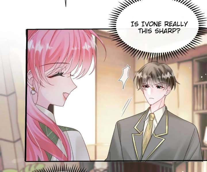 Transmigrating as the Younger Sister of a Bigshot with Multiple Identities Chapter 50 387 062