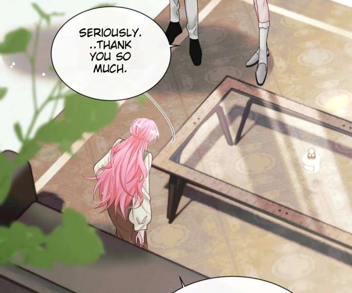 Transmigrating as the Younger Sister of a Bigshot with Multiple Identities Chapter 50 389 064