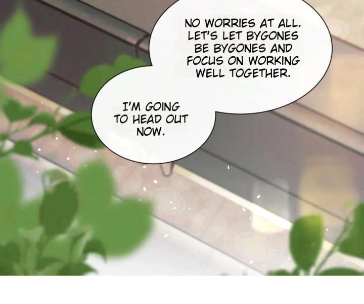 Transmigrating as the Younger Sister of a Bigshot with Multiple Identities Chapter 50 390 065