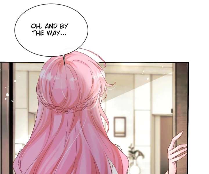 Transmigrating as the Younger Sister of a Bigshot with Multiple Identities Chapter 50 391 066