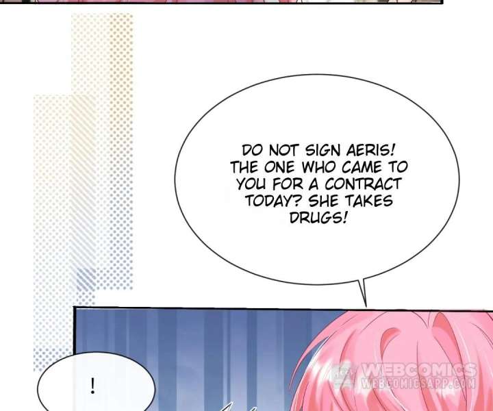 Transmigrating as the Younger Sister of a Bigshot with Multiple Identities Chapter 50 392 067