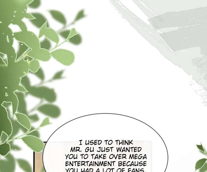 Transmigrating as the Younger Sister of a Bigshot with Multiple Identities Chapter 50 394 069