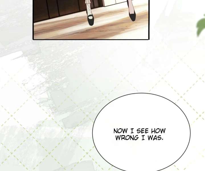 Transmigrating as the Younger Sister of a Bigshot with Multiple Identities Chapter 50 396 071