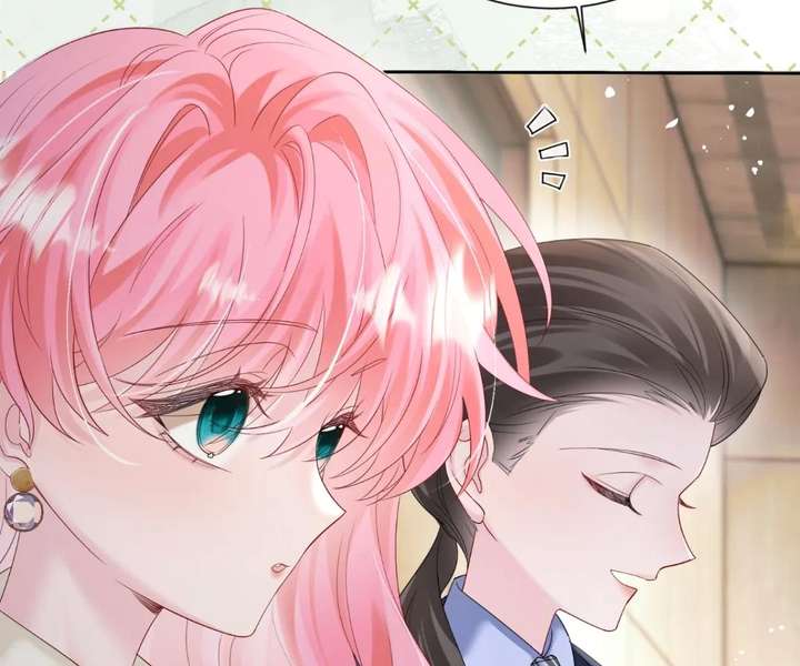 Transmigrating as the Younger Sister of a Bigshot with Multiple Identities Chapter 50 397 072