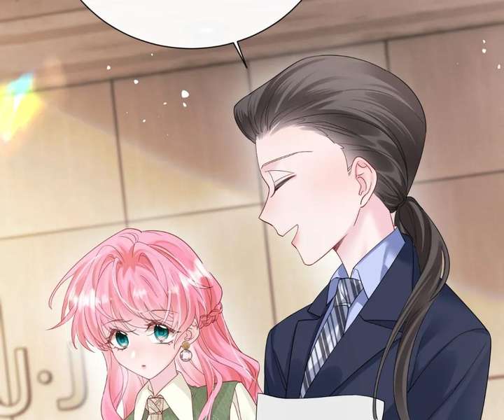 Transmigrating as the Younger Sister of a Bigshot with Multiple Identities Chapter 50 399 074