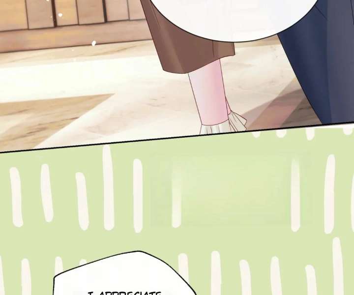 Transmigrating as the Younger Sister of a Bigshot with Multiple Identities Chapter 50 401 076