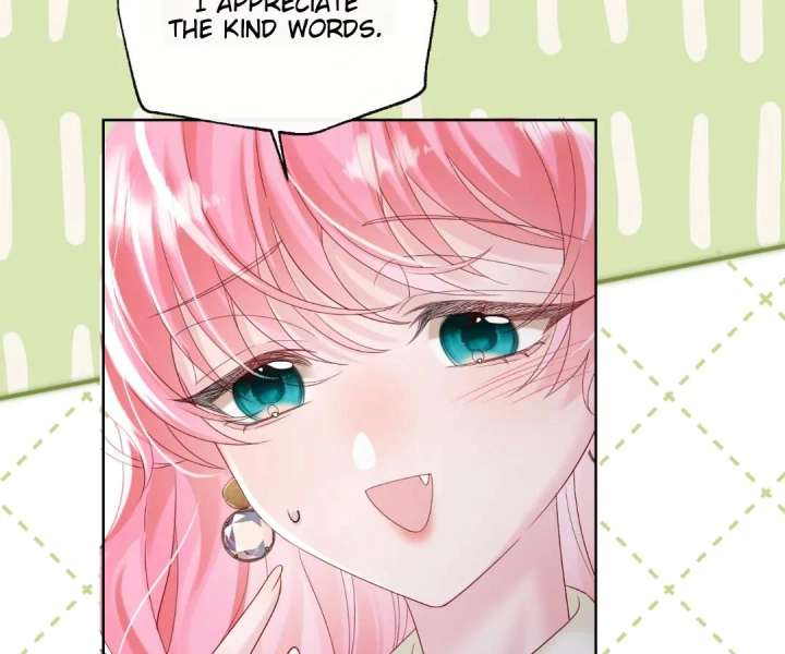 Transmigrating as the Younger Sister of a Bigshot with Multiple Identities Chapter 50 402 077