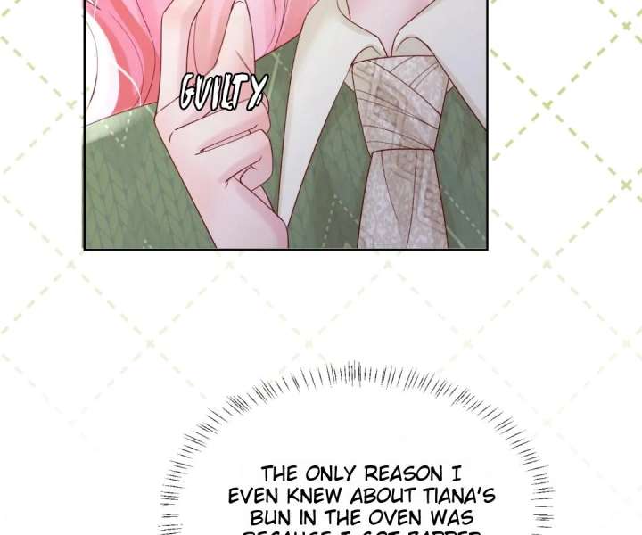 Transmigrating as the Younger Sister of a Bigshot with Multiple Identities Chapter 50 403 078