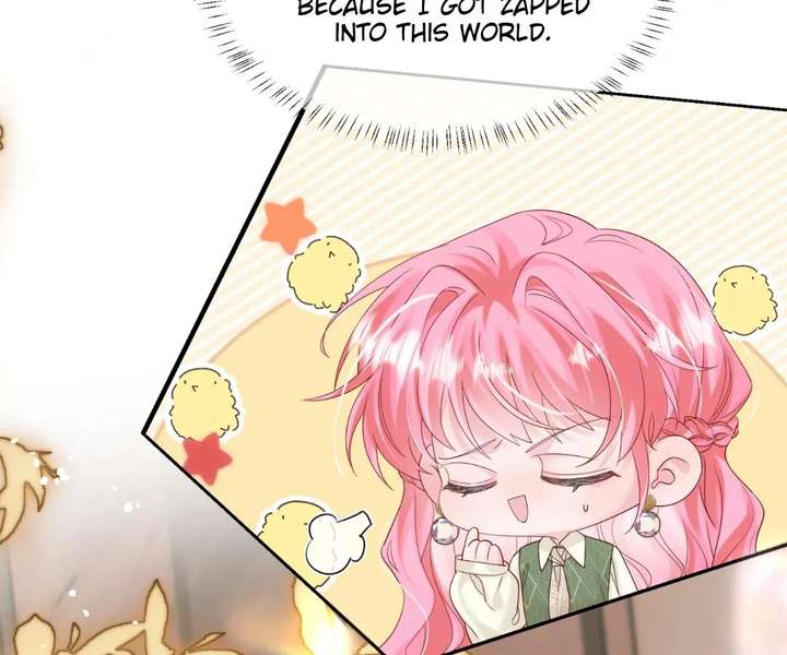 Transmigrating as the Younger Sister of a Bigshot with Multiple Identities Chapter 50 404 079