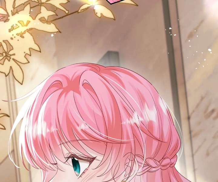 Transmigrating as the Younger Sister of a Bigshot with Multiple Identities Chapter 50 405 080