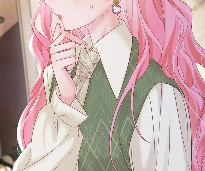 Transmigrating as the Younger Sister of a Bigshot with Multiple Identities Chapter 50 406 081