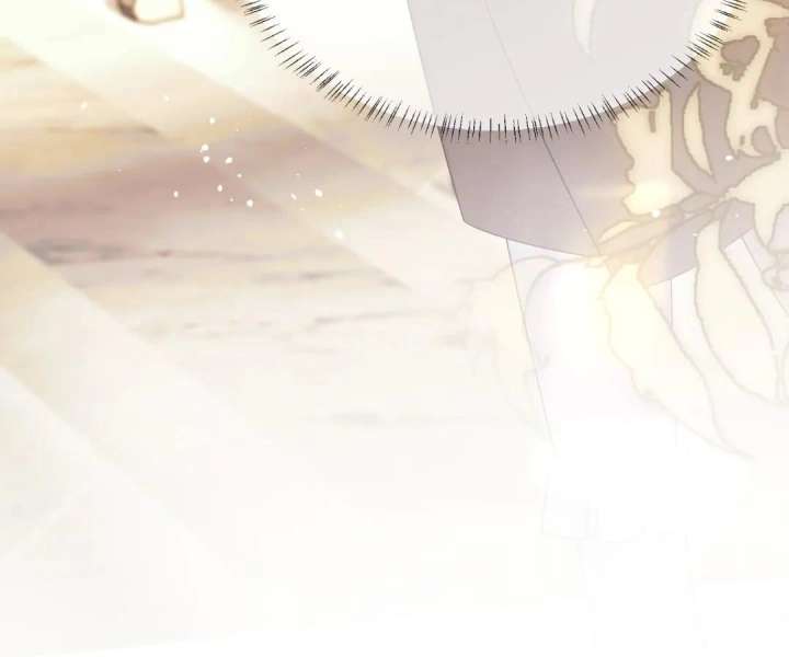 Transmigrating as the Younger Sister of a Bigshot with Multiple Identities Chapter 50 409 084