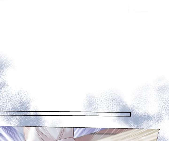 Transmigrating as the Younger Sister of a Bigshot with Multiple Identities Chapter 50 410 085