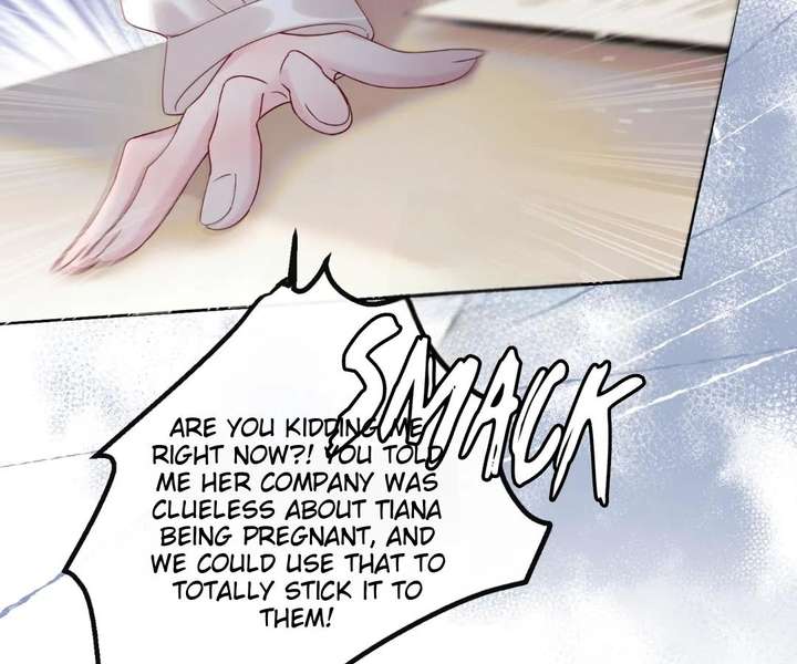 Transmigrating as the Younger Sister of a Bigshot with Multiple Identities Chapter 50 411 086