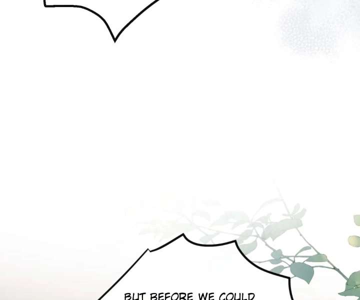 Transmigrating as the Younger Sister of a Bigshot with Multiple Identities Chapter 50 412 087