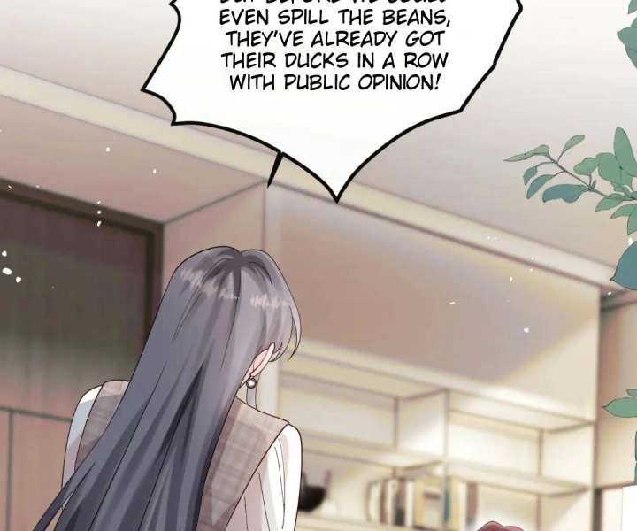 Transmigrating as the Younger Sister of a Bigshot with Multiple Identities Chapter 50 413 088