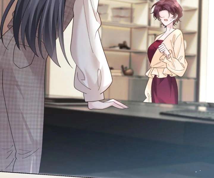 Transmigrating as the Younger Sister of a Bigshot with Multiple Identities Chapter 50 414 089