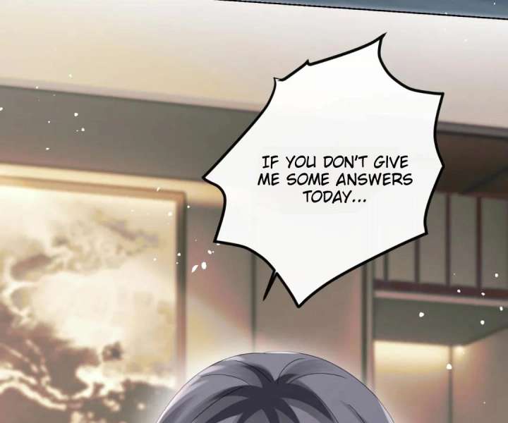 Transmigrating as the Younger Sister of a Bigshot with Multiple Identities Chapter 50 415 090