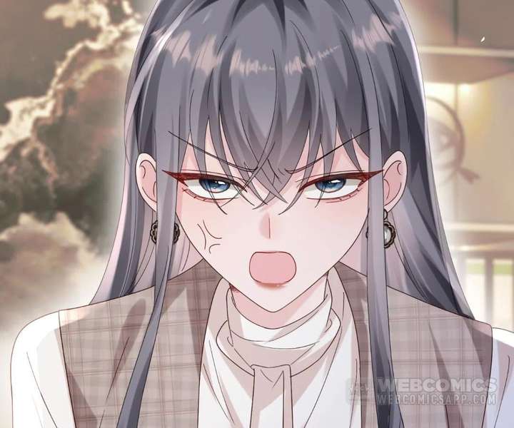 Transmigrating as the Younger Sister of a Bigshot with Multiple Identities Chapter 50 416 091