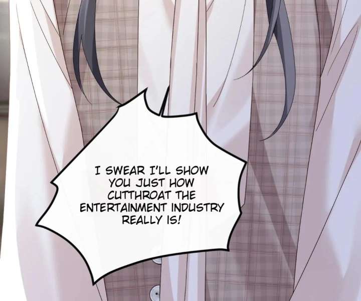 Transmigrating as the Younger Sister of a Bigshot with Multiple Identities Chapter 50 417 092