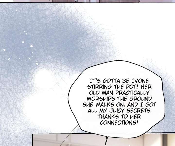 Transmigrating as the Younger Sister of a Bigshot with Multiple Identities Chapter 50 418 093