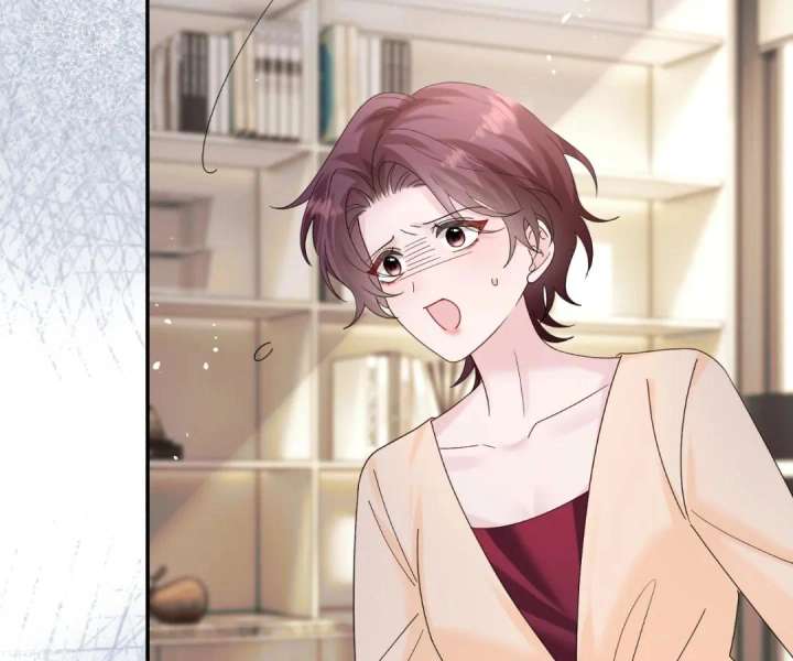 Transmigrating as the Younger Sister of a Bigshot with Multiple Identities Chapter 50 419 094