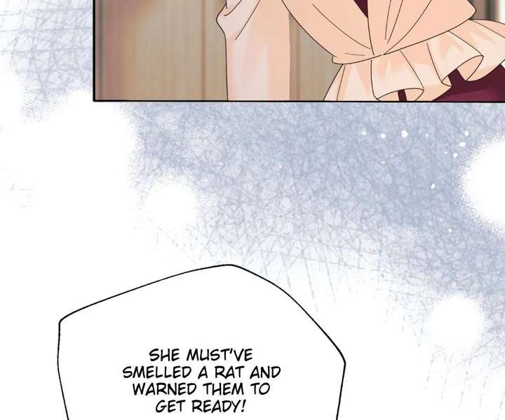 Transmigrating as the Younger Sister of a Bigshot with Multiple Identities Chapter 50 420 095