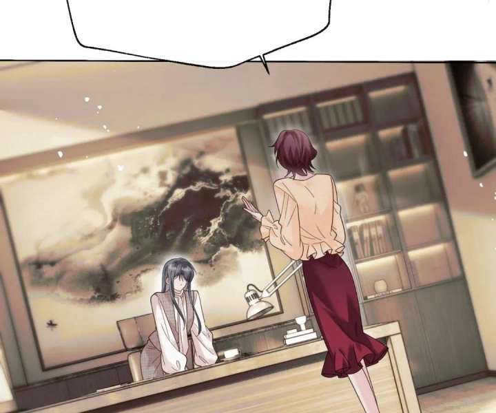 Transmigrating as the Younger Sister of a Bigshot with Multiple Identities Chapter 50 421 096