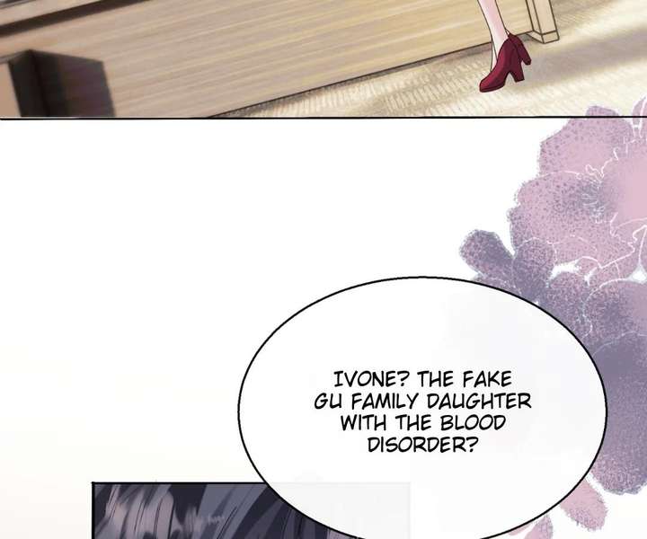 Transmigrating as the Younger Sister of a Bigshot with Multiple Identities Chapter 50 422 097