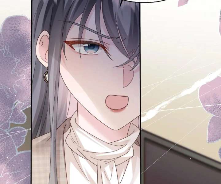 Transmigrating as the Younger Sister of a Bigshot with Multiple Identities Chapter 50 423 098