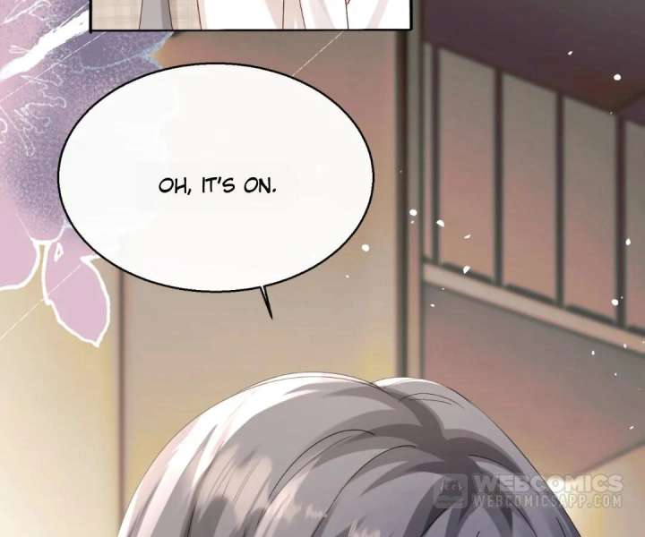 Transmigrating as the Younger Sister of a Bigshot with Multiple Identities Chapter 50 424 099