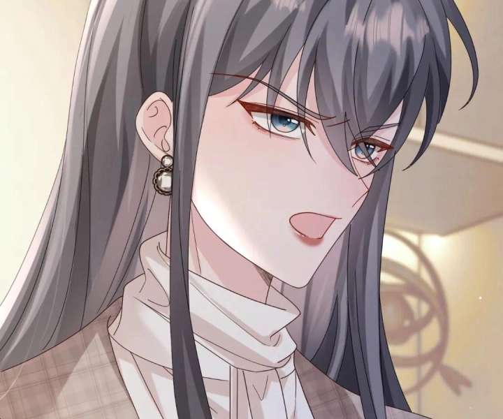 Transmigrating as the Younger Sister of a Bigshot with Multiple Identities Chapter 50 425 100