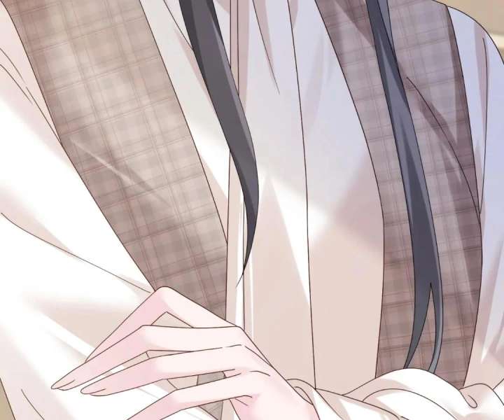 Transmigrating as the Younger Sister of a Bigshot with Multiple Identities Chapter 50 426 101