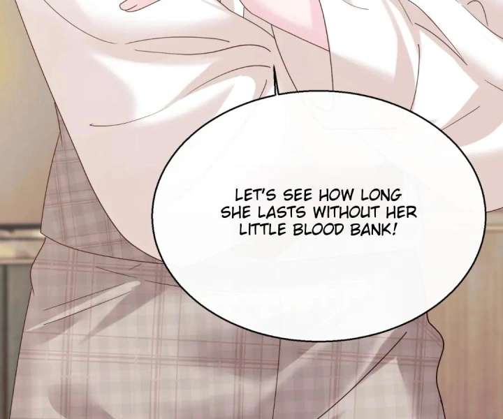 Transmigrating as the Younger Sister of a Bigshot with Multiple Identities Chapter 50 427 102