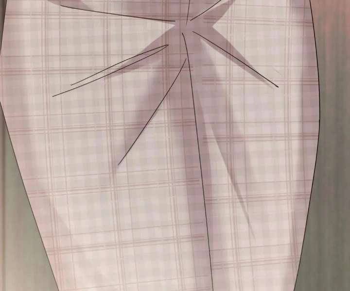 Transmigrating as the Younger Sister of a Bigshot with Multiple Identities Chapter 50 428 103