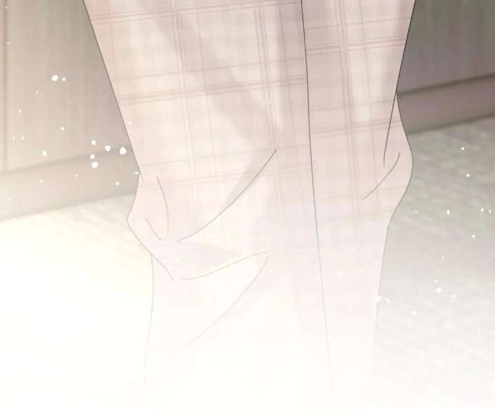 Transmigrating as the Younger Sister of a Bigshot with Multiple Identities Chapter 50 429 104