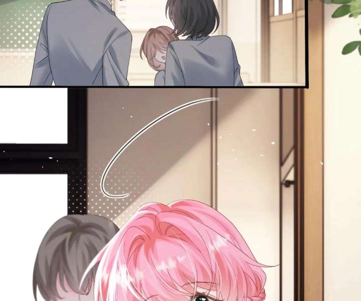 Transmigrating as the Younger Sister of a Bigshot with Multiple Identities Chapter 51 294 02