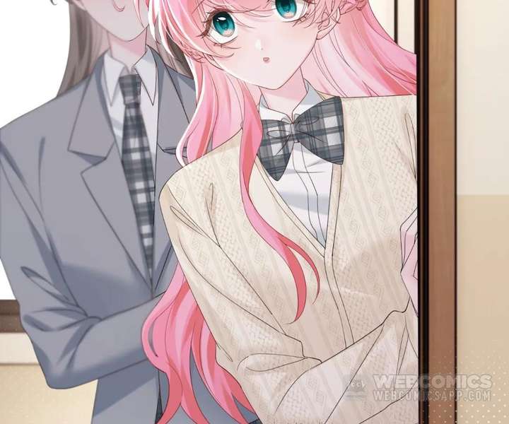 Transmigrating as the Younger Sister of a Bigshot with Multiple Identities Chapter 51 295 03