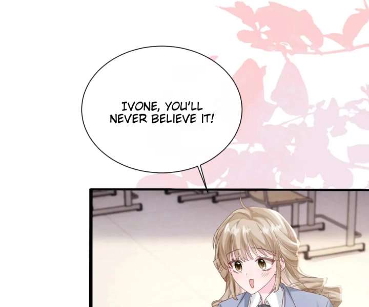 Transmigrating as the Younger Sister of a Bigshot with Multiple Identities Chapter 51 297 05