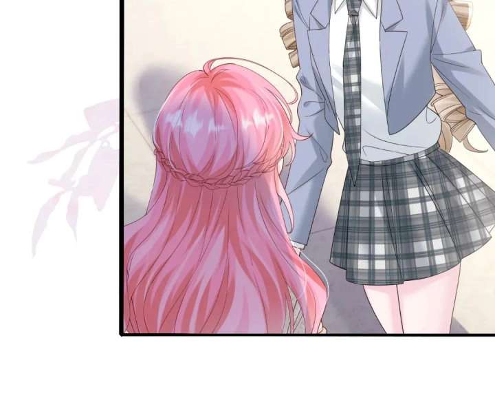 Transmigrating as the Younger Sister of a Bigshot with Multiple Identities Chapter 51 298 06